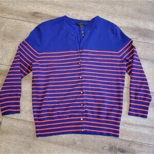buy1 Get1 Free Tops! Like new JCREW top